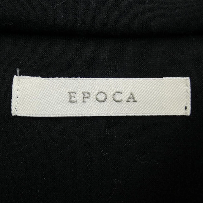 Áo khoác EPOCA 635528