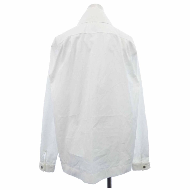 Áo sơ mi CHANEL P56028V11472 - Hàng hiệu Chính hãng 824751