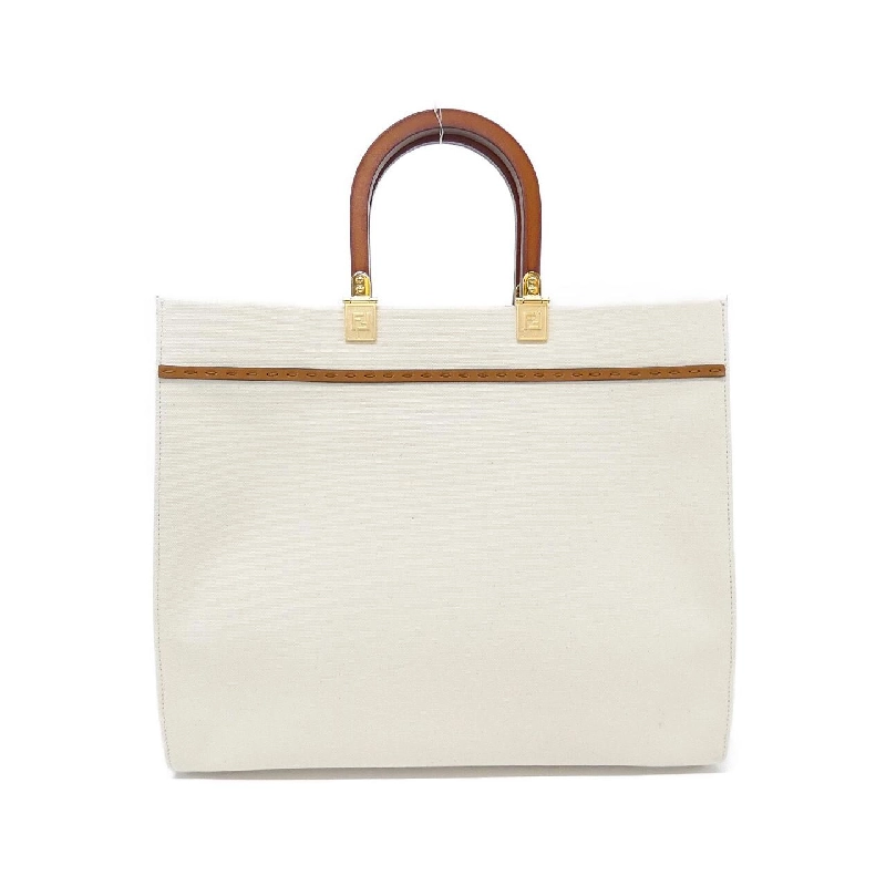 Túi Fendi Fendi Sunshine Medium 8BH386 AFIE 615743