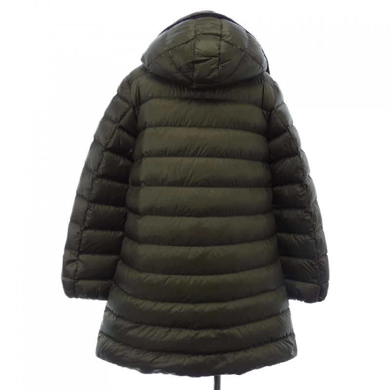 Áo khoác lông vũ MONCLER GNOSIA 630849