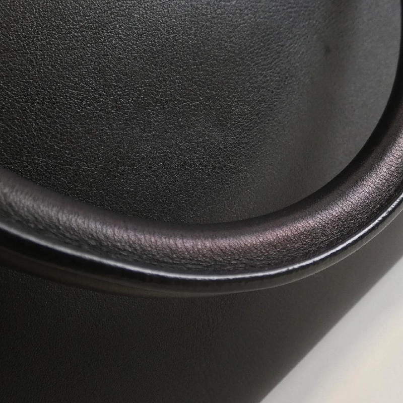 Túi xách Saint Laurent 394458 BJ50J 616891