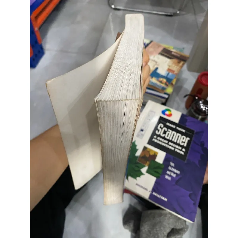 IA-32 Intel Architecture Software Developer’s Manual 553160