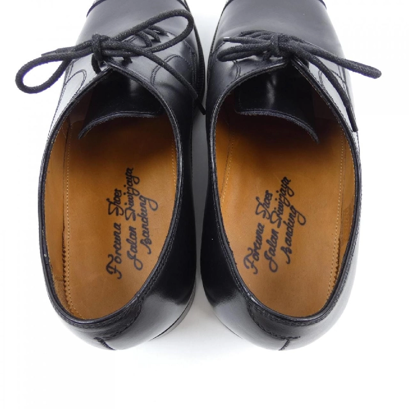 Giày JALAN SRIWIJAYA - Hàng hiệu Chính hãng 905137