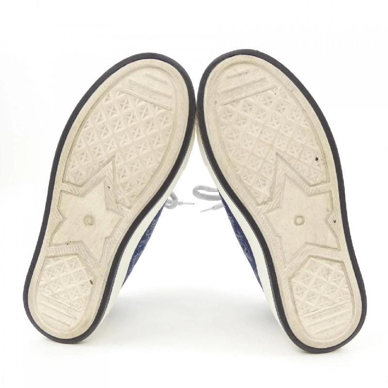 Giày sneaker CHRISTIAN DIOR 659598