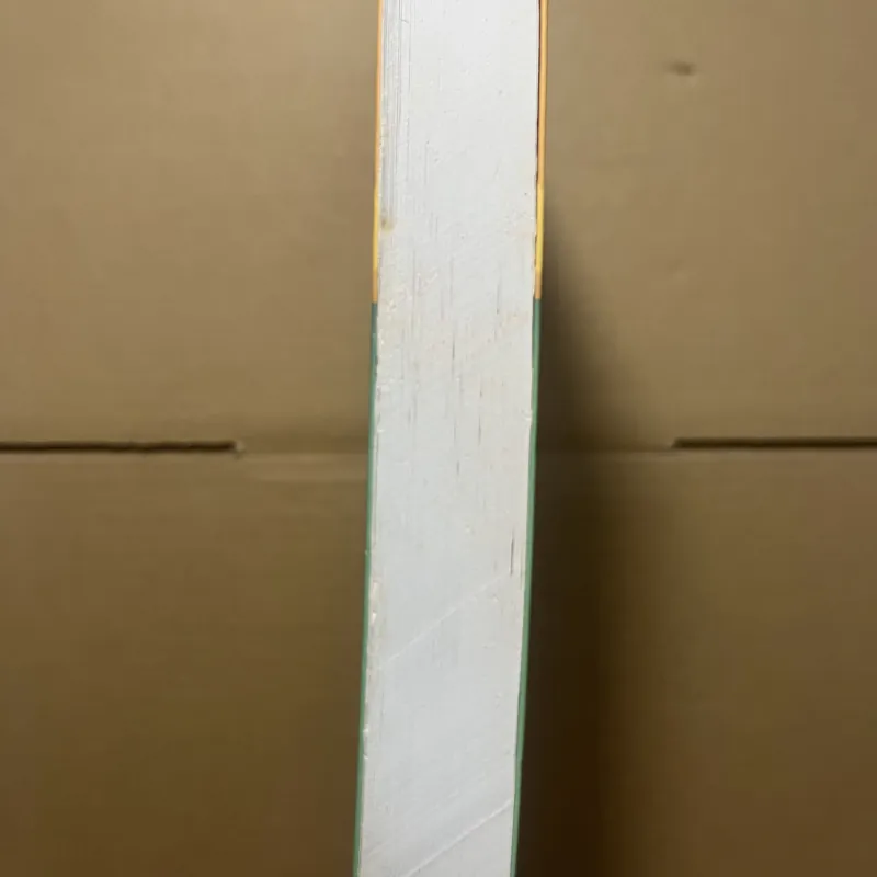 Chinh phục tổ hợp Xác suất-Số Phức 976785