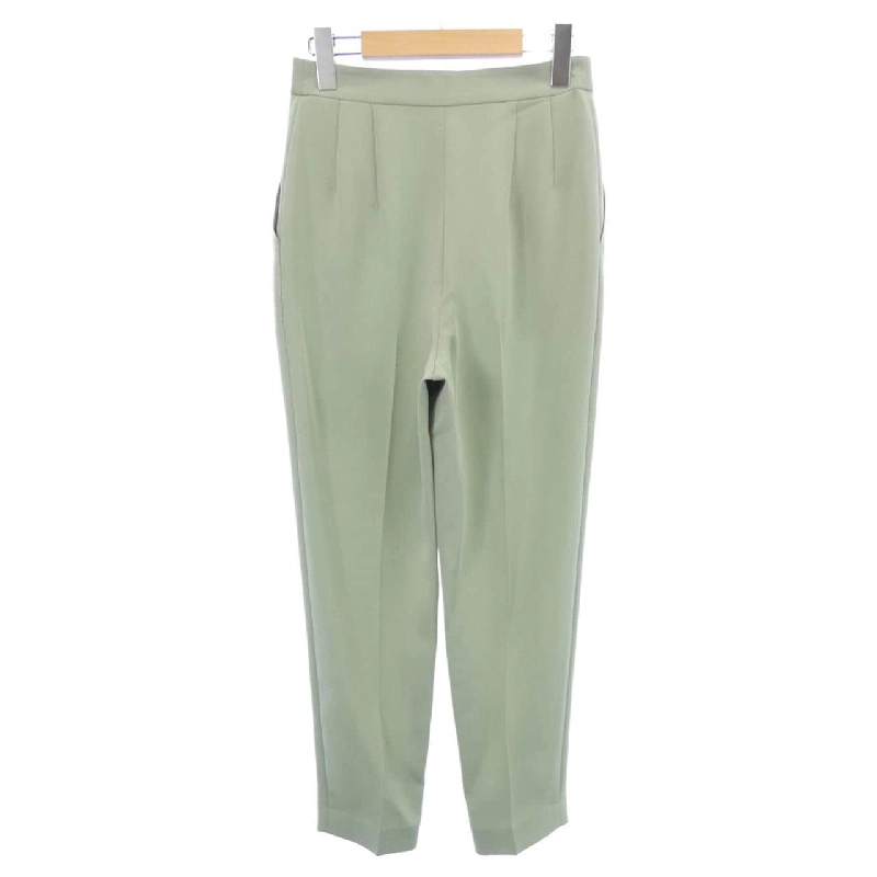 Quần RENE 6215050 - Hàng hiệu Authentic 811957