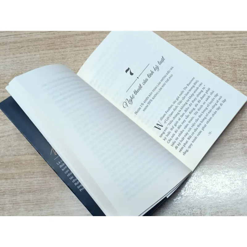 26 Thói Quen Để Trở Nên GIÀU CÓ - Dan Strutzel 712123