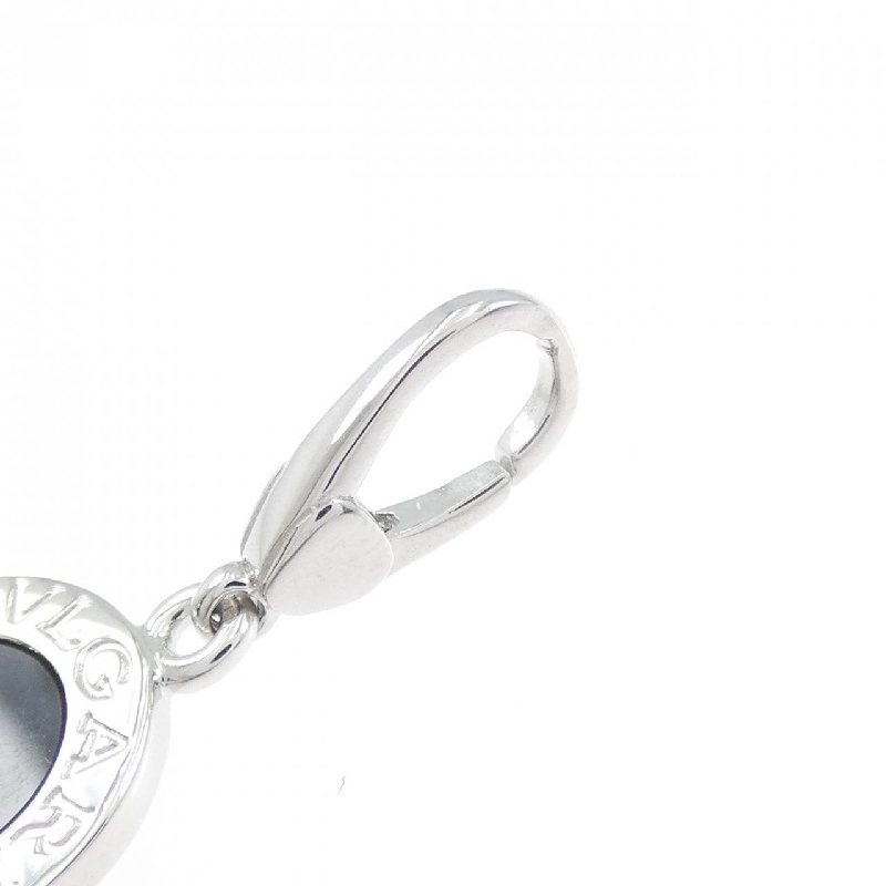 Bulgari Bulgari Bulgari Charm - Hàng hiệu Chính hãng 842346