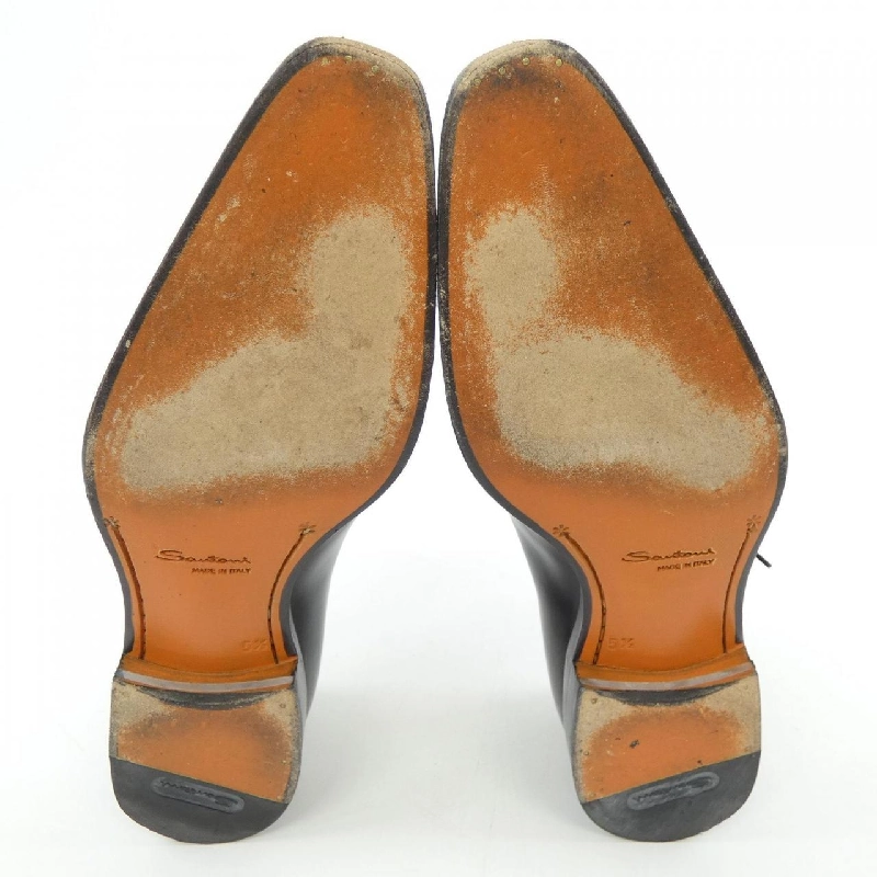 Giày SANTONI - Hàng hiệu Authentic 830618