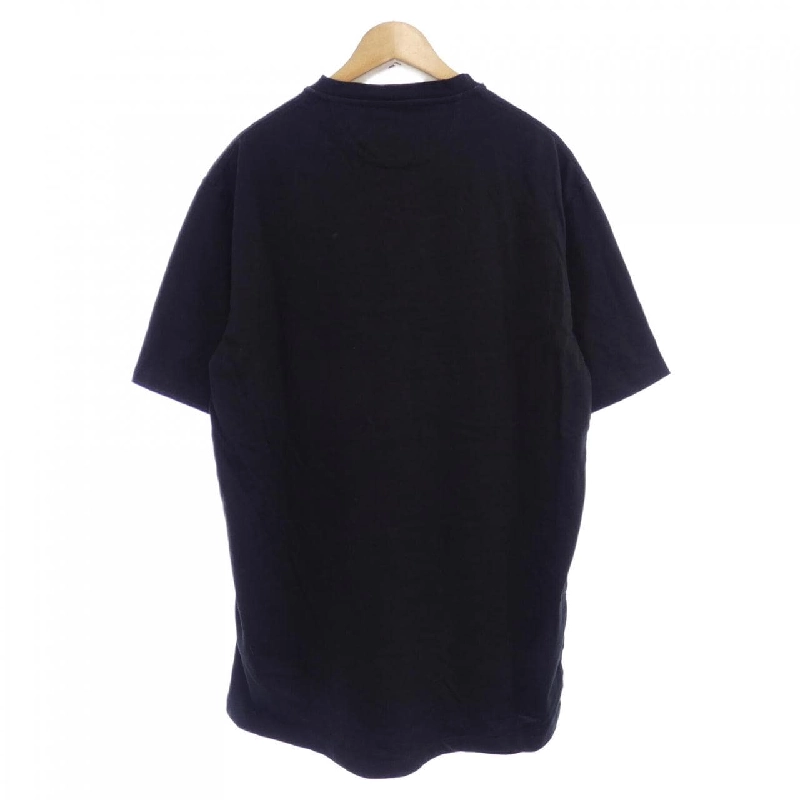 Áo thun VALENTINO - Hàng hiệu Chính hãng 826255