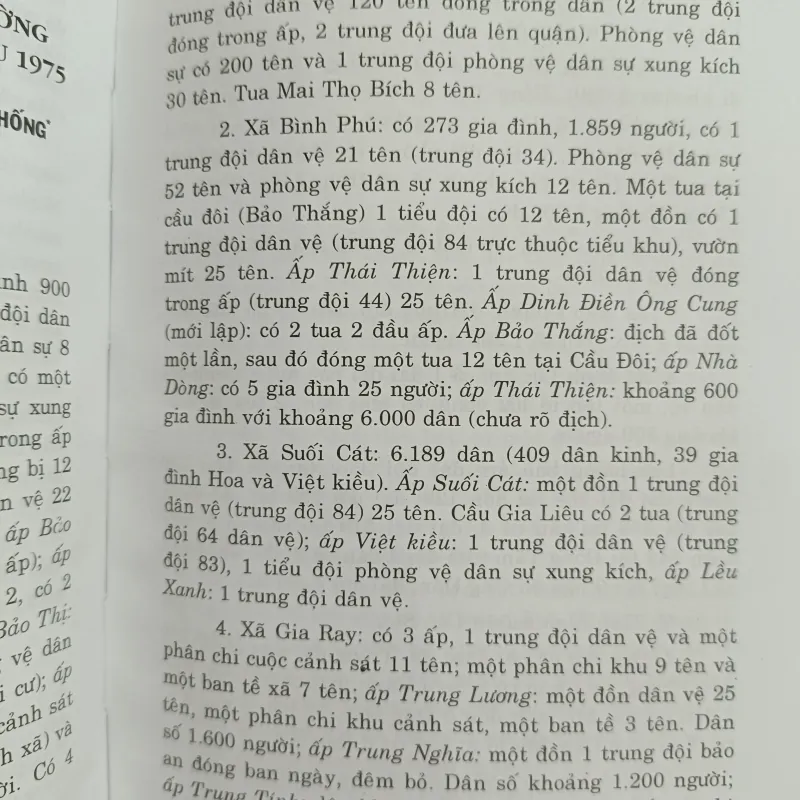 Chiến thắng Xuân Lộc Long Khánh 1031726