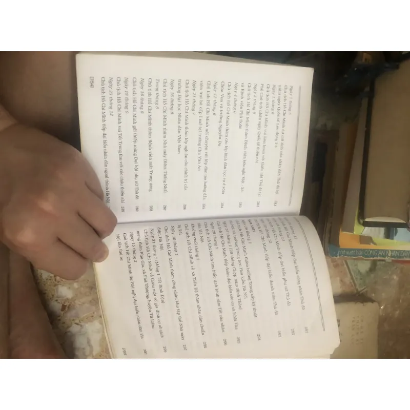 bác hồ với thủ đô hà nội thủ đô hà nội với bác hồ 1026368