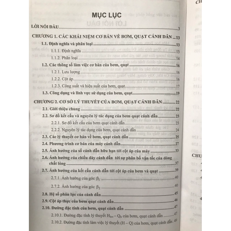 BƠM,QUẠT CÁNH DẪN 462413