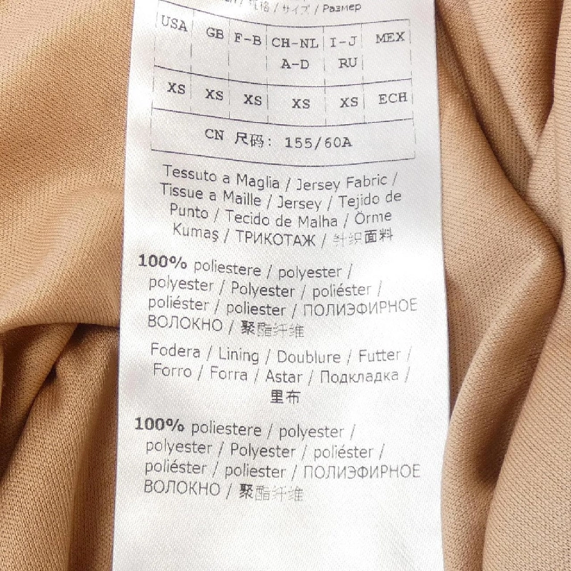 Max & Co - Váy - Hàng hiệu Authentic 811384