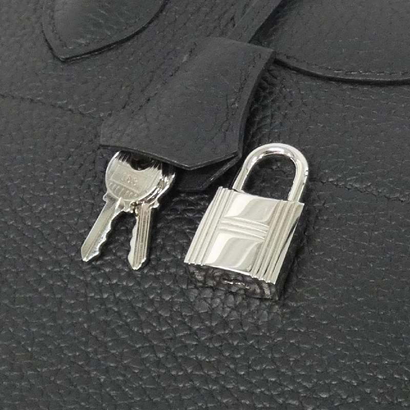 Túi Hermes Bolide 31cm 073419CK 618644