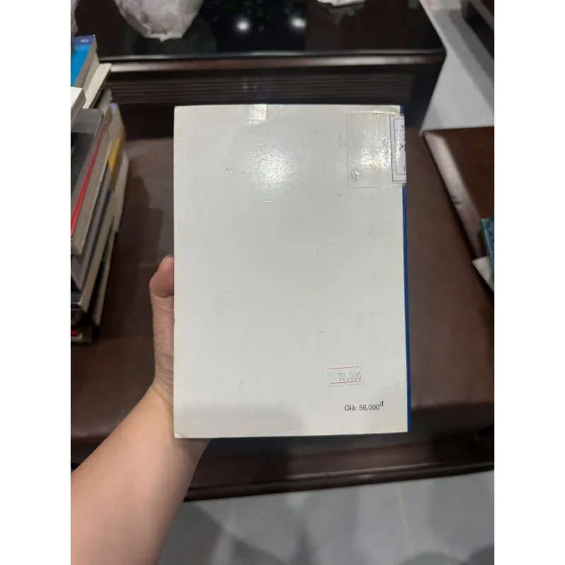 PHÁT TRIỂN NÔNG THÔN MIỀN NÚI VÀ DÂN TỘC- K5 1031101