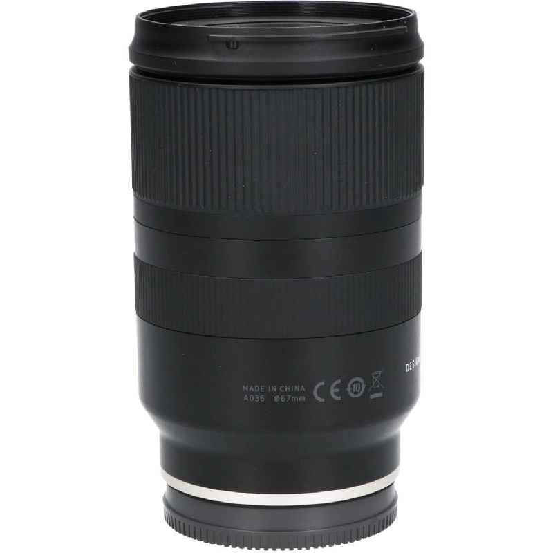 E28-75mm F2.8Di III RXD (A036) - Hàng hiệu Authentic 880048