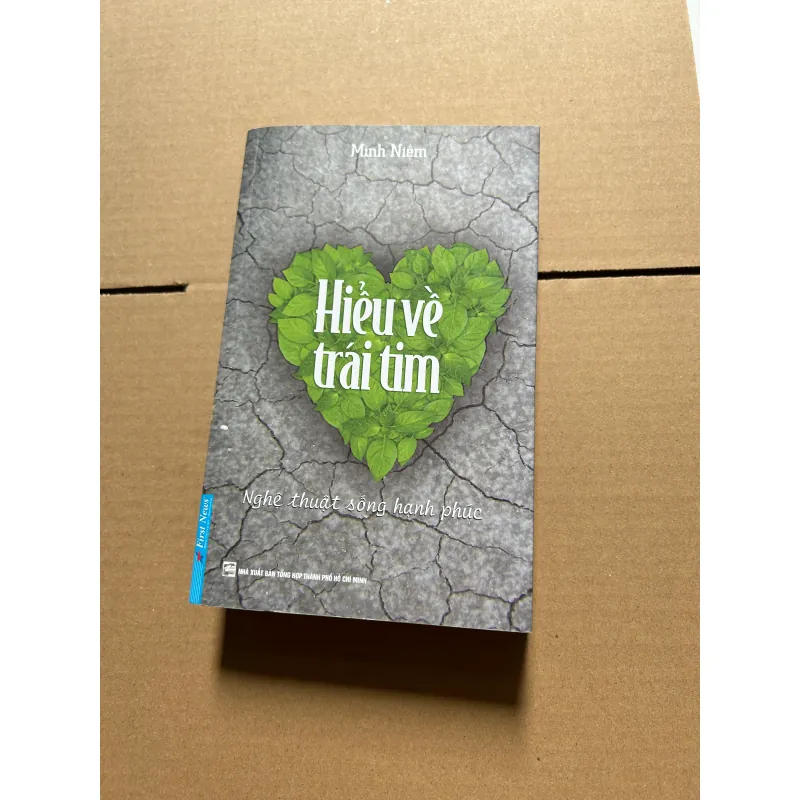 Hiểu về trái tim 1035020