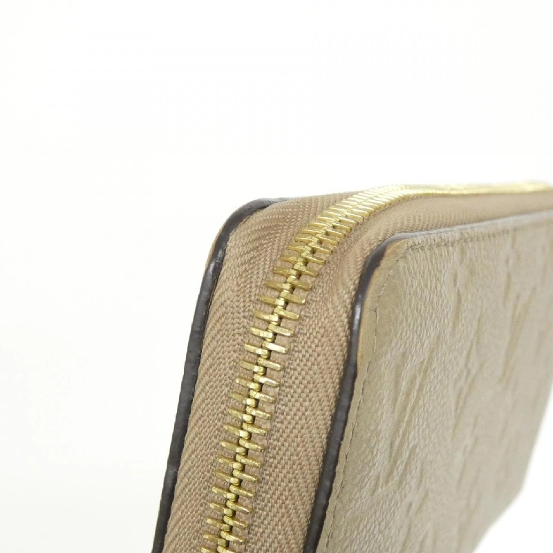 Ví Louis Vuitton Monogram Empreinte Zippy M69034 621878