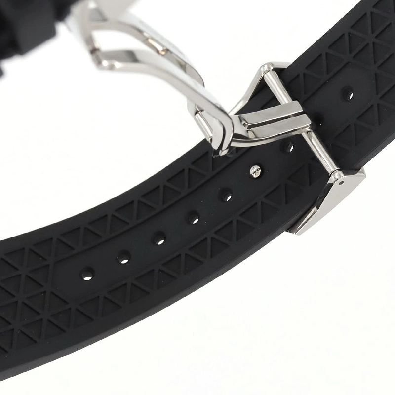 Đồng hồ Jaguar LeCoultre Polaris Date 842.8.37/Q9068670 SS tự động - Hàng hiệu Authentic 881537