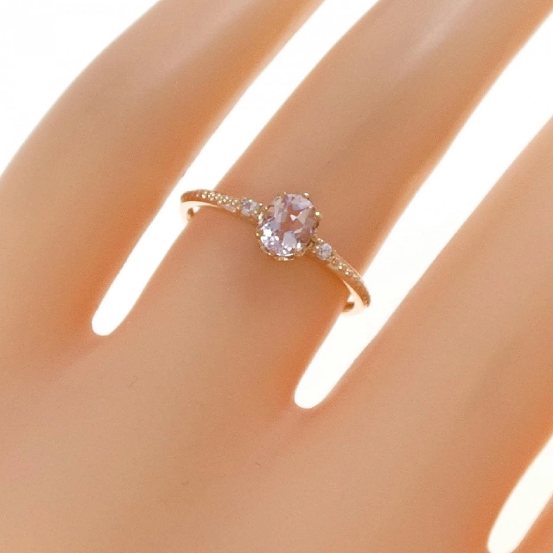 Nhẫn Beryl K10PG - Hàng hiệu Chính hãng 848184