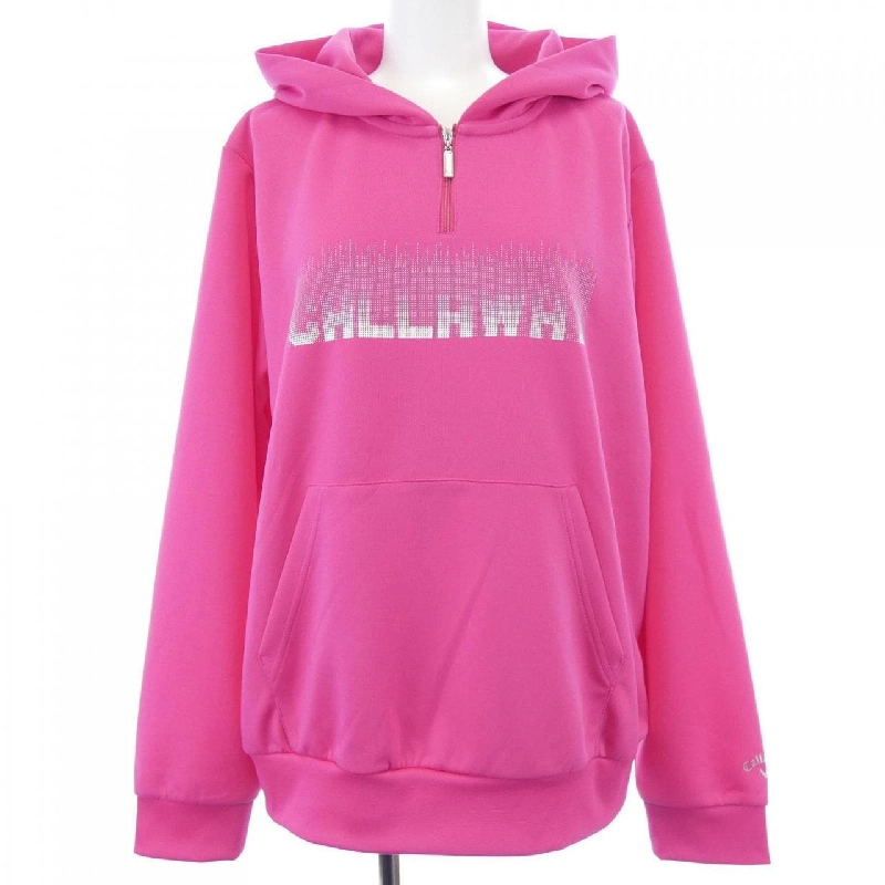 Áo khoác Callaway C24217200 - Hàng hiệu Chính hãng 774342