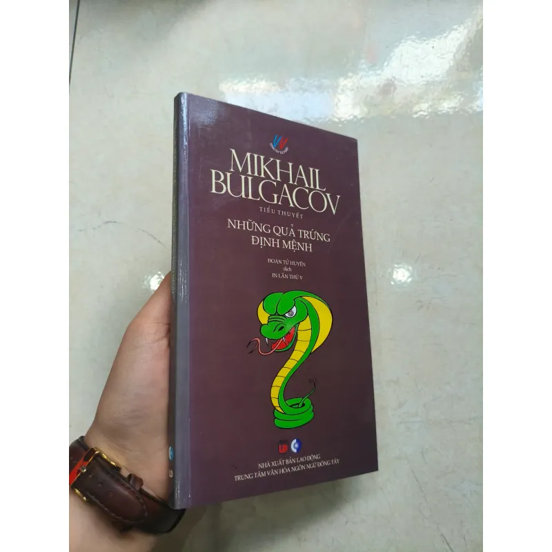 Những Quả Trứng Định Mệnh 🌱 752653