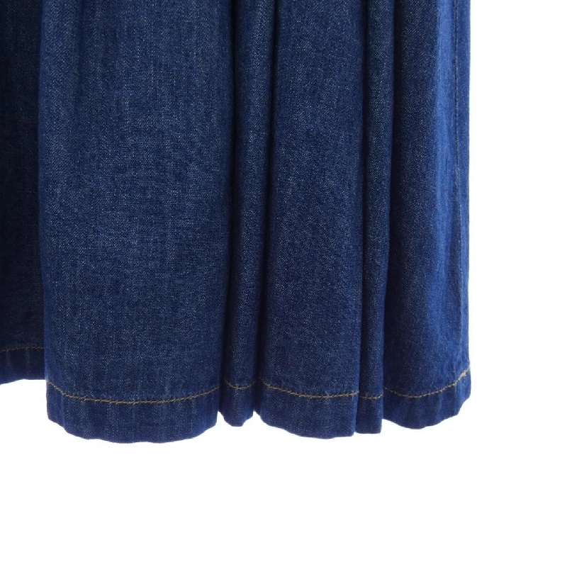 Max Mara STUDIO - Váy - Hàng hiệu Authentic 651184