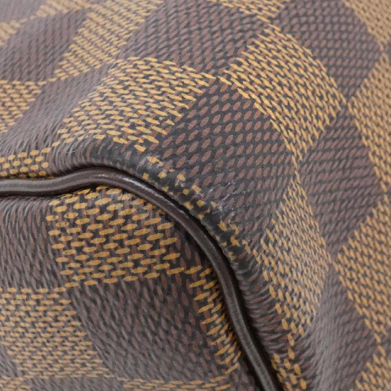 Túi xách Louis Vuitton Damier Speedy Bandoulière 25cm N41368 - Hàng hiệu Chính hãng 770499