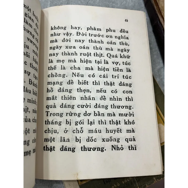 PHÁT BỒ ĐỀ TÂM - TRÍ QUANG 929621