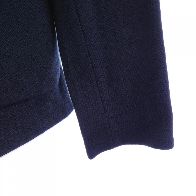 Áo khoác ARMANI collezioni - Hàng hiệu Authentic 818449