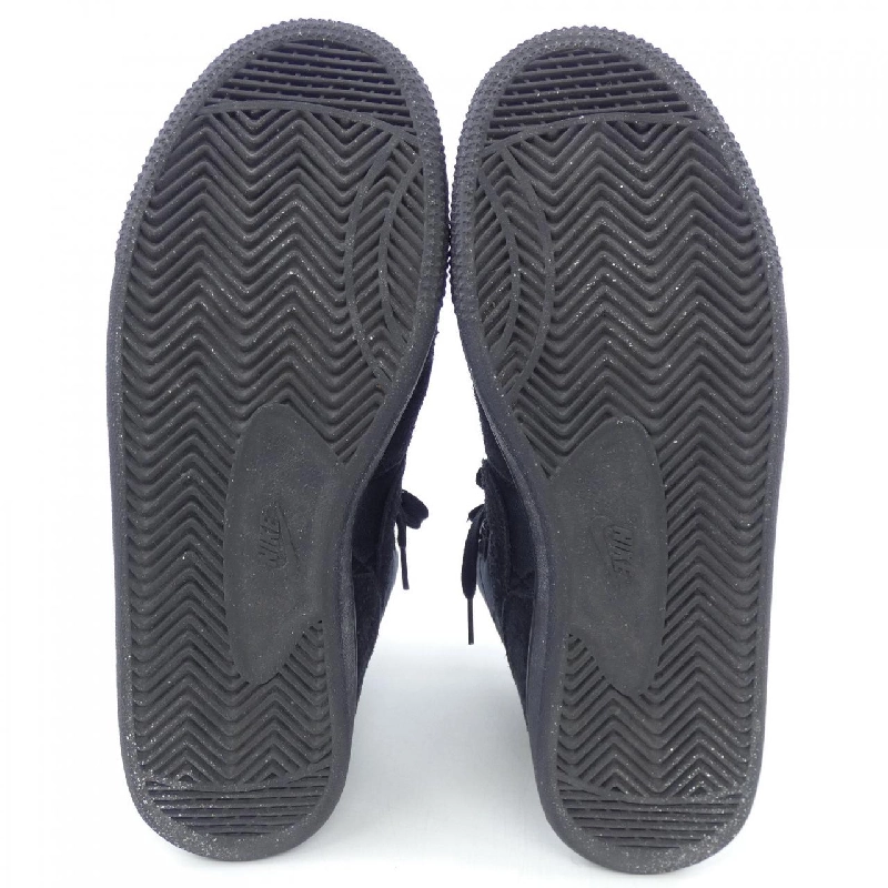 Giày NIKE - Hàng hiệu Authentic 904341