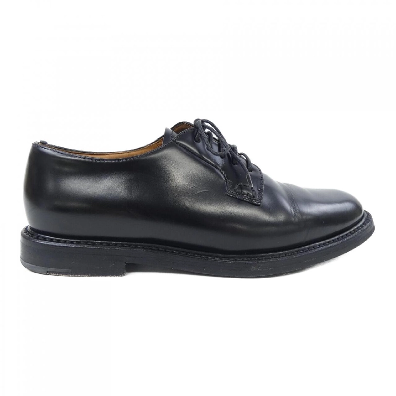 Giày CHURCH'S 8963/04 - Hàng hiệu Authentic 827415