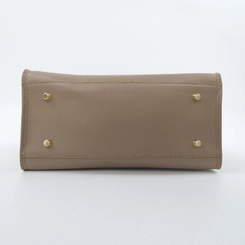 Túi Kanematsu 657411