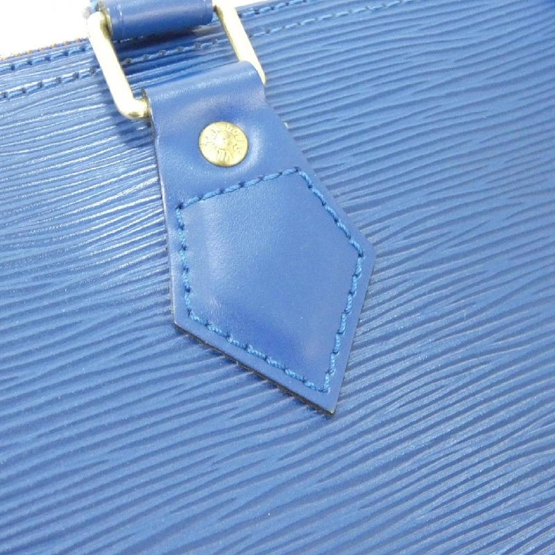 Túi xách Louis Vuitton Epi Speedy 25cm M43015 - Hàng hiệu Chính hãng 771093