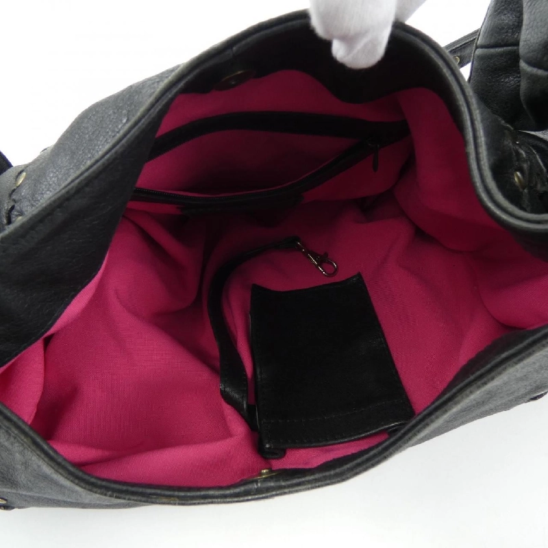 【Mã giảm giá】BAG 660614