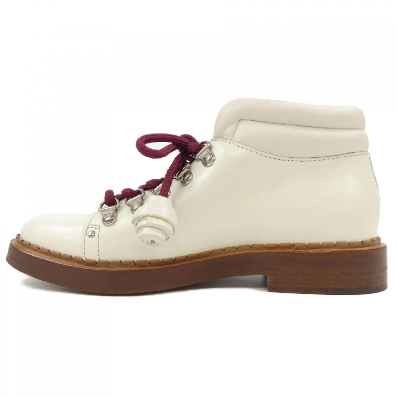 Giày boot TOD'S 658165