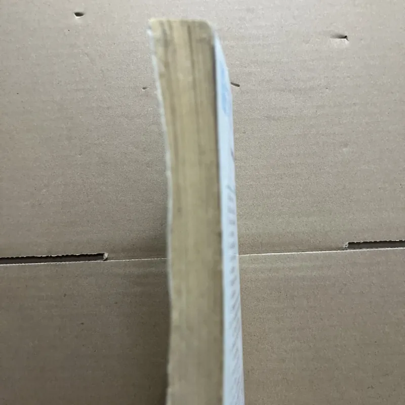 bài tập toán cao cấp 977005