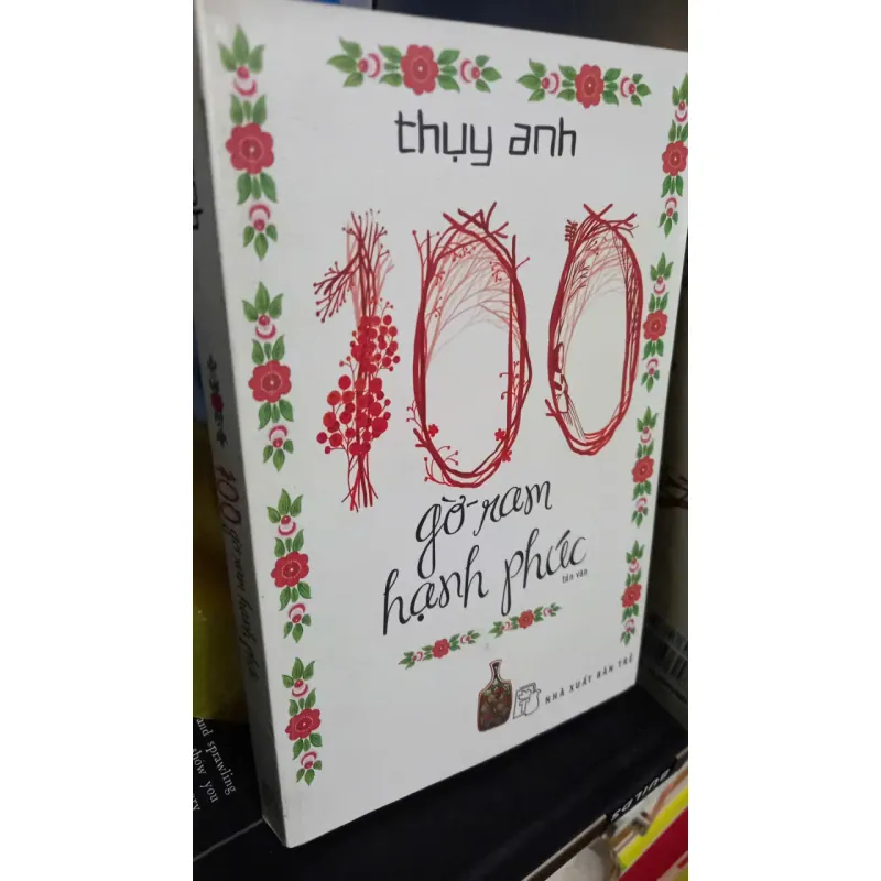 100 gờ ram hạnh phúc 695958