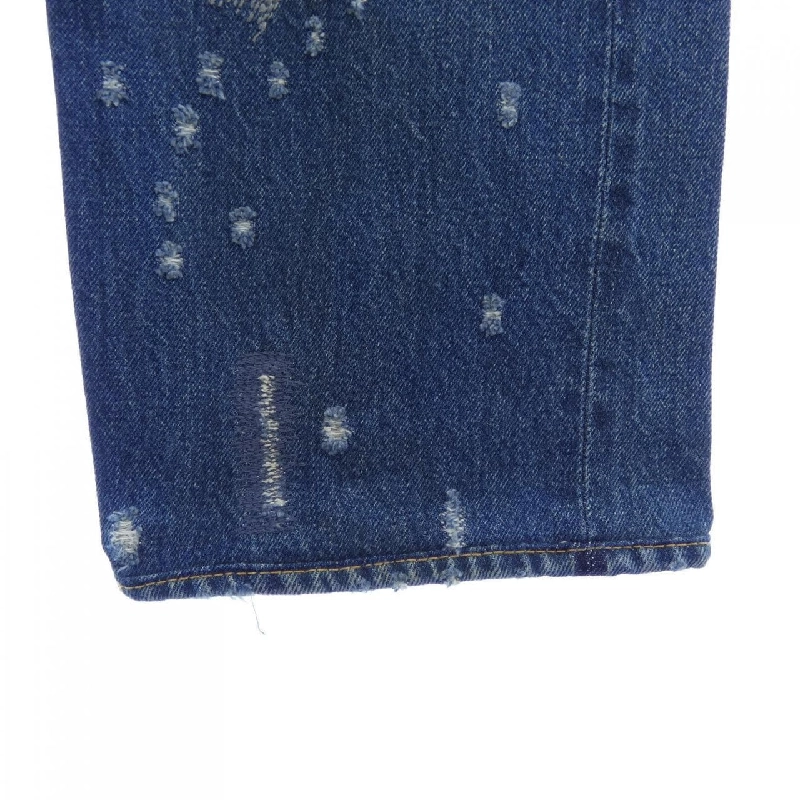 Quần jeans LEVI'S 50154-0085 - Hàng hiệu Authentic 885886