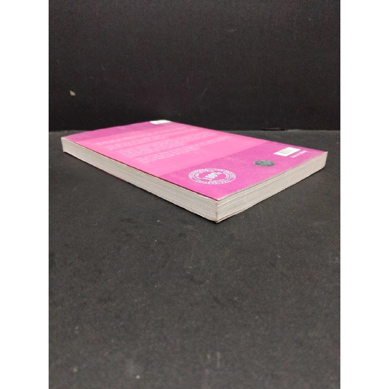 Đã đến thời của chúng ta Nikki Royston, A.B.Patel, Nishika Patel mới 80% bẩn bìa, ố nhẹ, tróc gáy 2010 HCM.ASB3010 917751