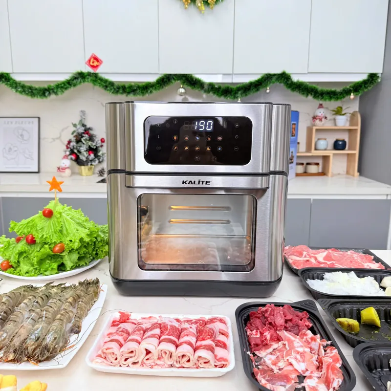 🥇🛡️ Khoang inox 304 cao cấp – An toàn, bền bỉ, không ám mùi 730637