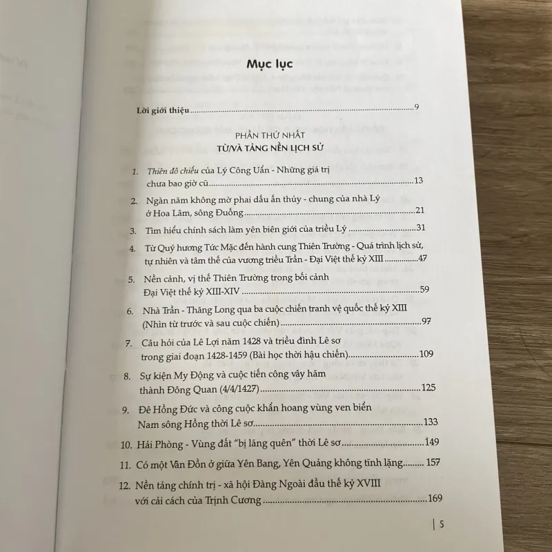 NGUYỄN HẢI KẾ VỚI LỊCH SỬ VÀ VĂN HÓA VIỆT NAM 937360