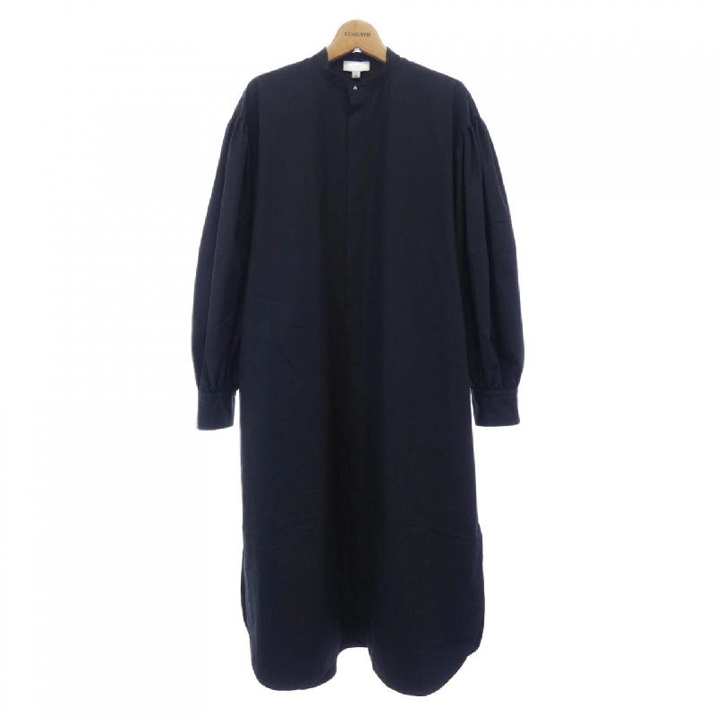 Hàng hiệu HYKE - Đầm 813726