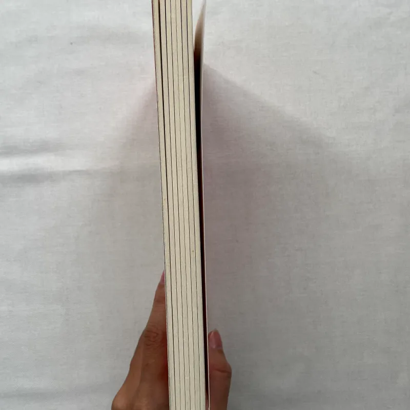 Things Fall Apart - Chinua Achebe  970684