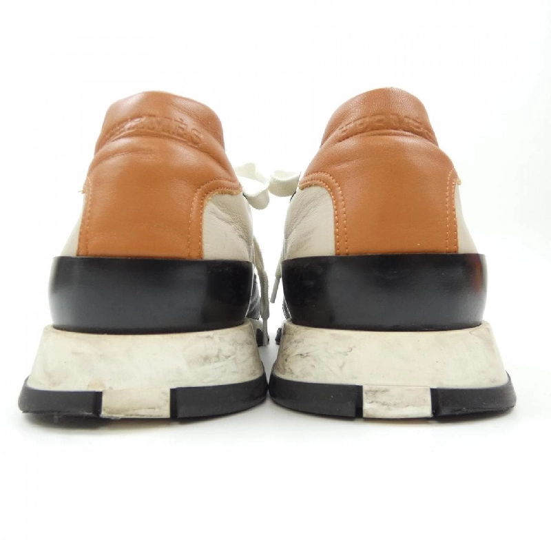 Giày sneaker HERMES - Hàng hiệu Authentic 907264