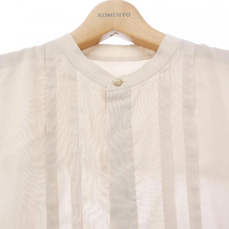 クリスチャンディオール CHRISTIAN DIOR 841B50A6014 Đầm - Hàng hiệu Chính hãng 812129