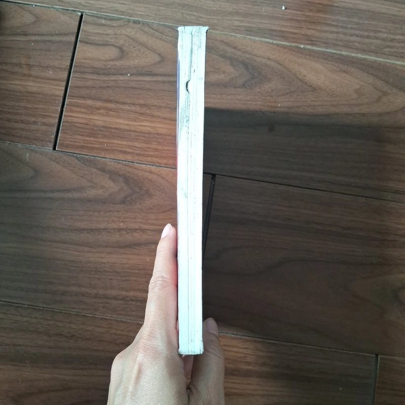 Cạm bẫy    525036