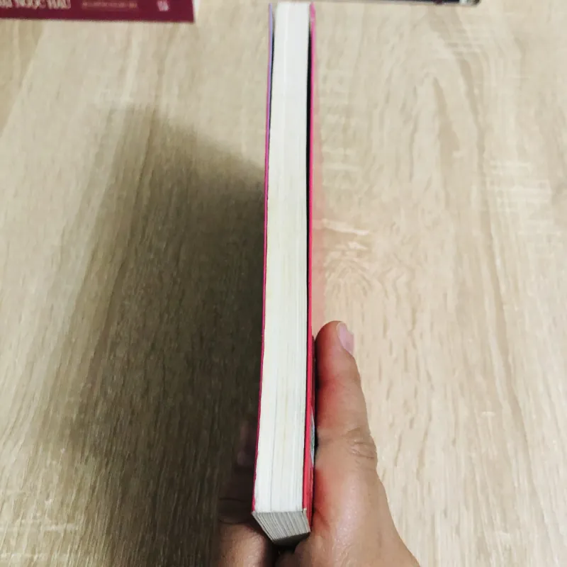 Thiên Tài Trong Mỗi Chúng Ta – David Shenk 929269