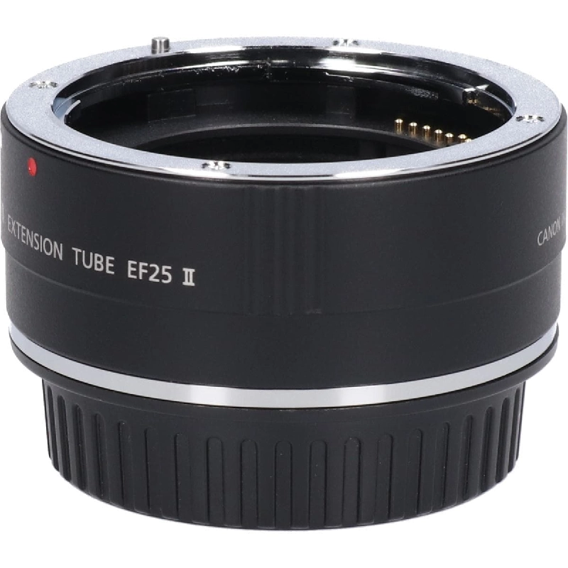 ＥＦ２５ＩＩ - Hàng hiệu Authentic 879074
